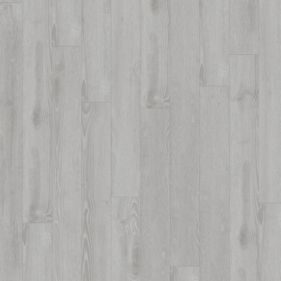 Design 30 Rigid Acoustic 0031 Design 30 Rigid Acoustic 0031