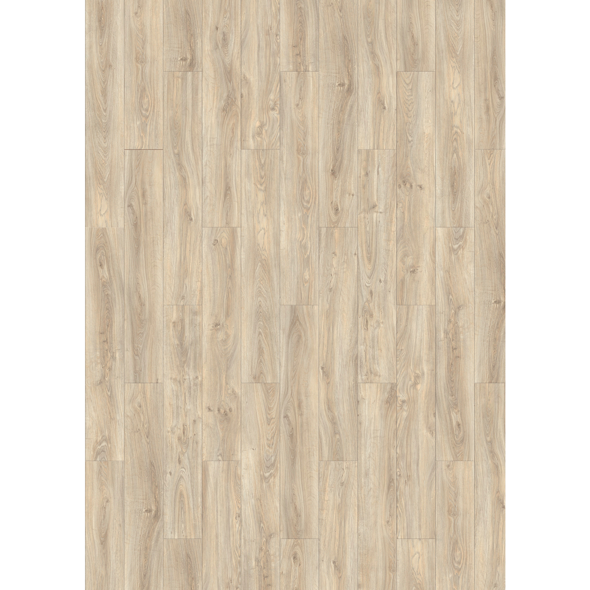 Design 30  Rigid Acoustic 0023
