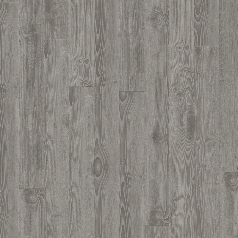 Design 30 Rigid Acoustic 0035 Design 30 Rigid Acoustic 0035