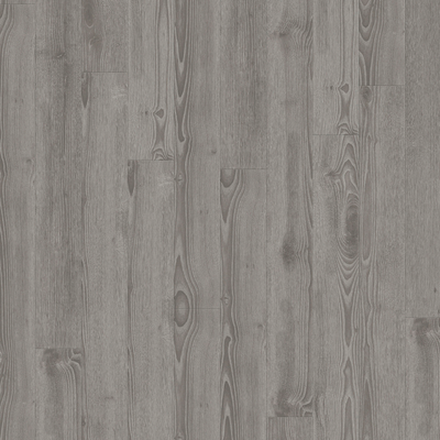 Design 30 Rigid Acoustic 0035 Design 30 Rigid Acoustic 0035