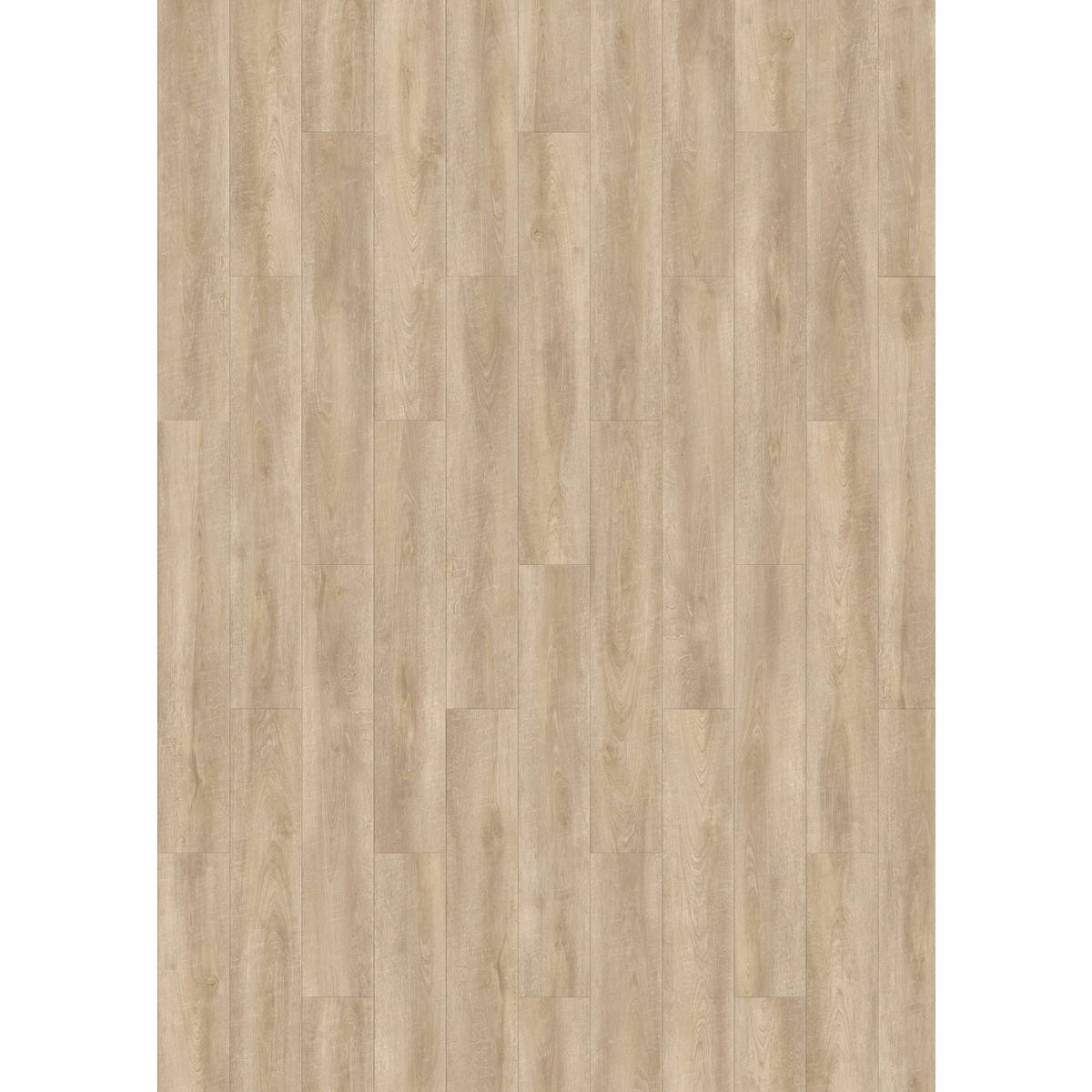 Design 30  Rigid Acoustic 0043