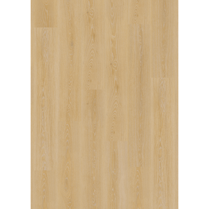 Design 30 Rigid Acoustic 0016 Design 30 Rigid Acoustic 0016