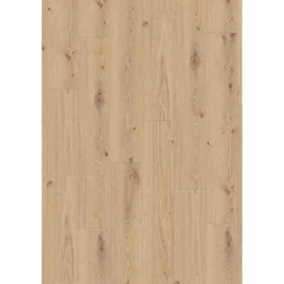Design 30 Rigid Acoustic 0024 Design 30 Rigid Acoustic 0024