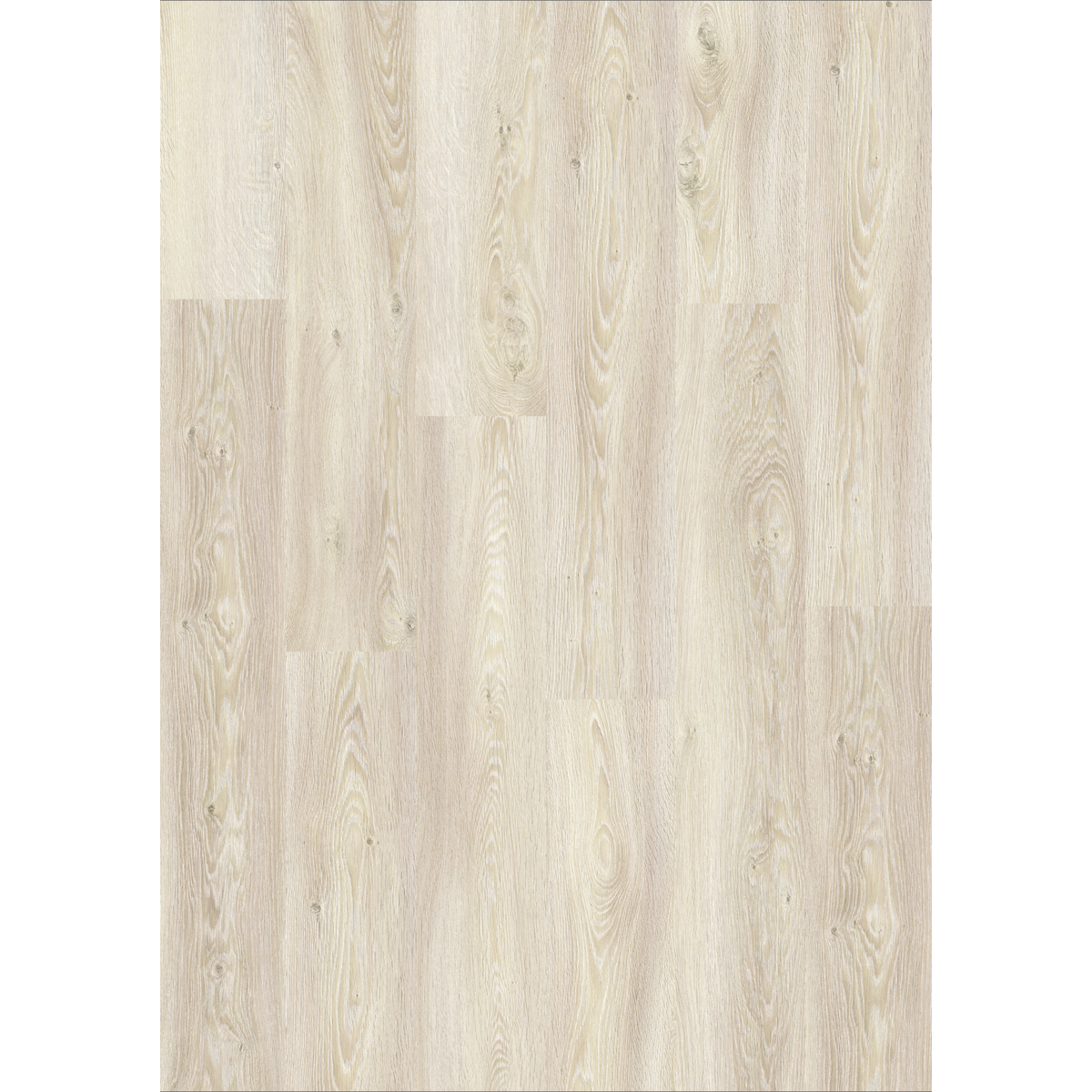 Design 30  Rigid Acoustic 0036