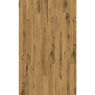 Designbelag Klebeplanke Component 0001