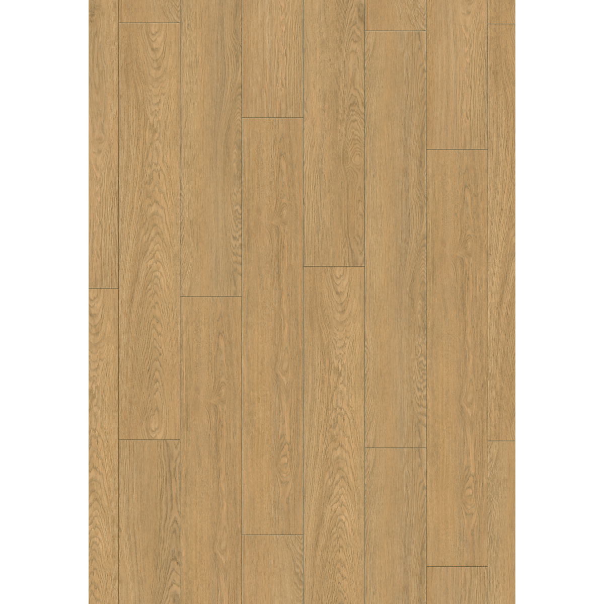 Designbelag Klebeplanke Component 0009