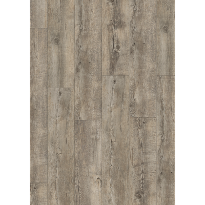 Design 30  Rigid Acoustic 0026