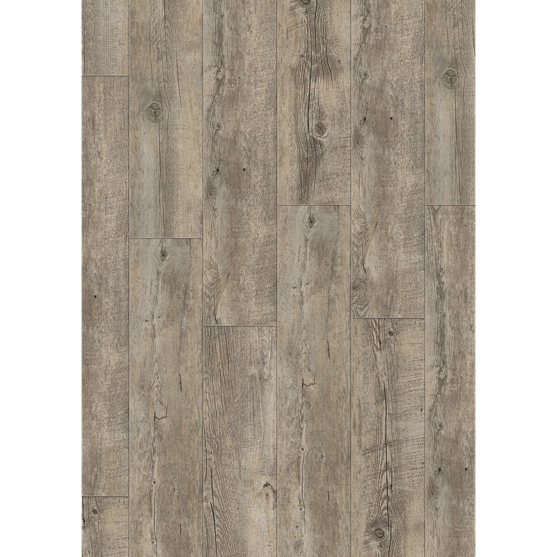 Design 30 Rigid Acoustic 0026 Design 30 Rigid Acoustic 0026