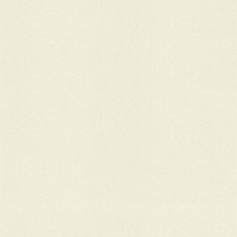 Tapete Charisma 5613