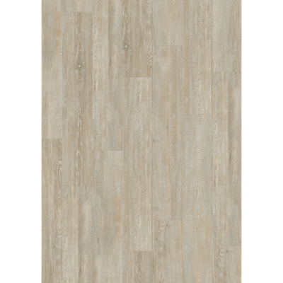 Design 30 Rigid Acoustic 0030 Design 30 Rigid Acoustic 0030