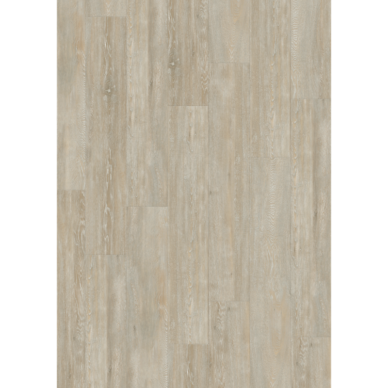 Design 30 Rigid Acoustic 0030 Design 30 Rigid Acoustic 0030