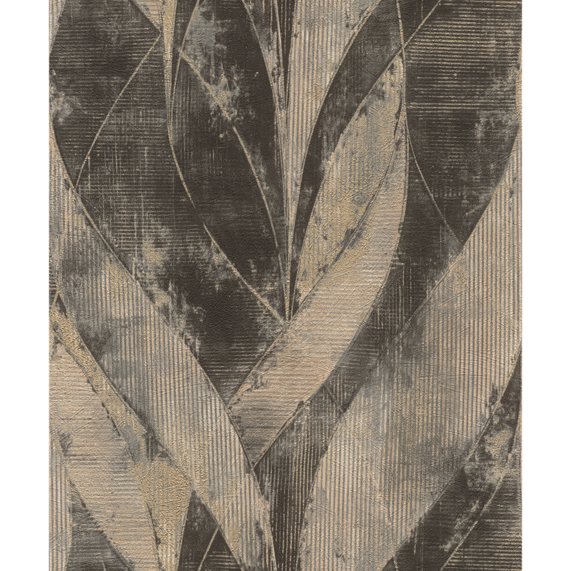 Tapete Charisma 5617