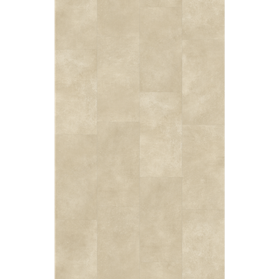 Design 30  Rigid Acoustic 0053