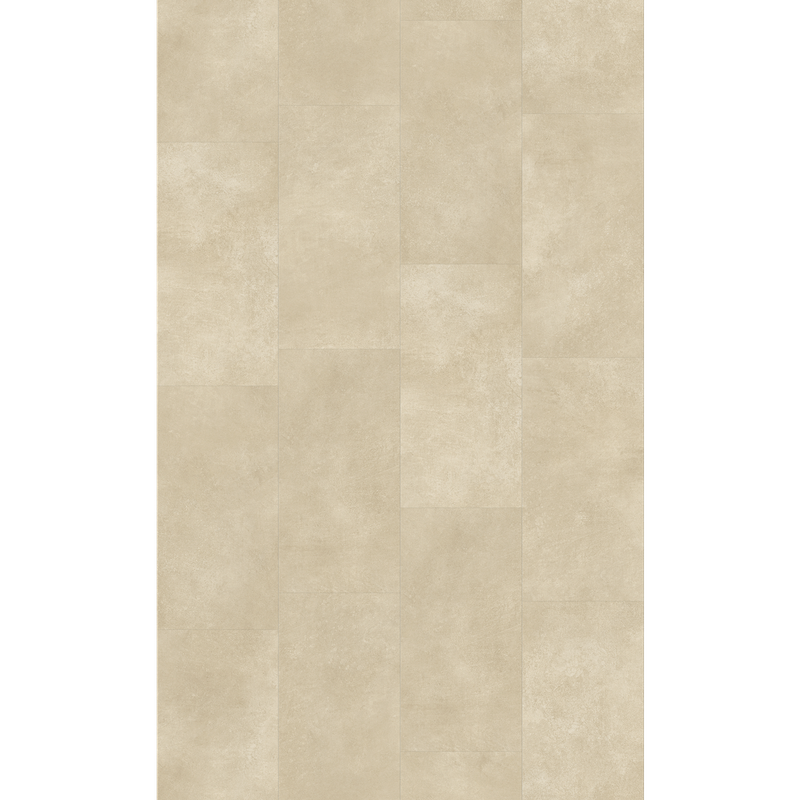 Design 30 Rigid Acoustic 0053 Design 30 Rigid Acoustic 0053