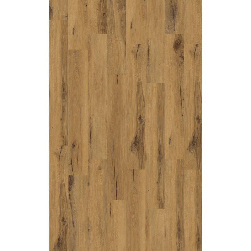 Design 30 Rigid Acoustic 0001 Design 30 Rigid Acoustic 0001