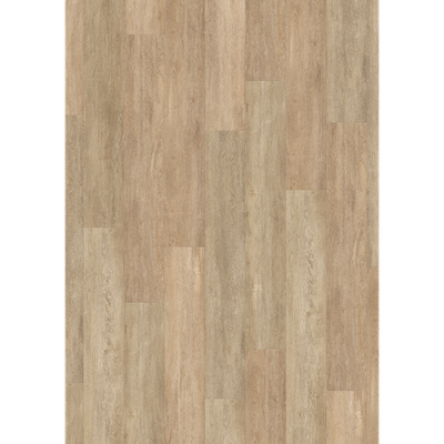 Design 30 Rigid Acoustic 0017 Design 30 Rigid Acoustic 0017