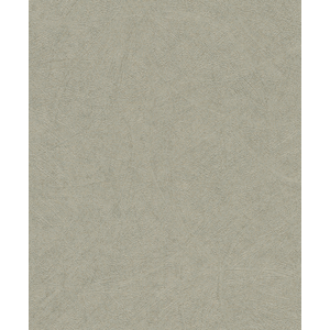 Tapete Charisma 5616