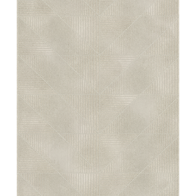 Tapete Charisma 5611 Tapete Charisma 5611