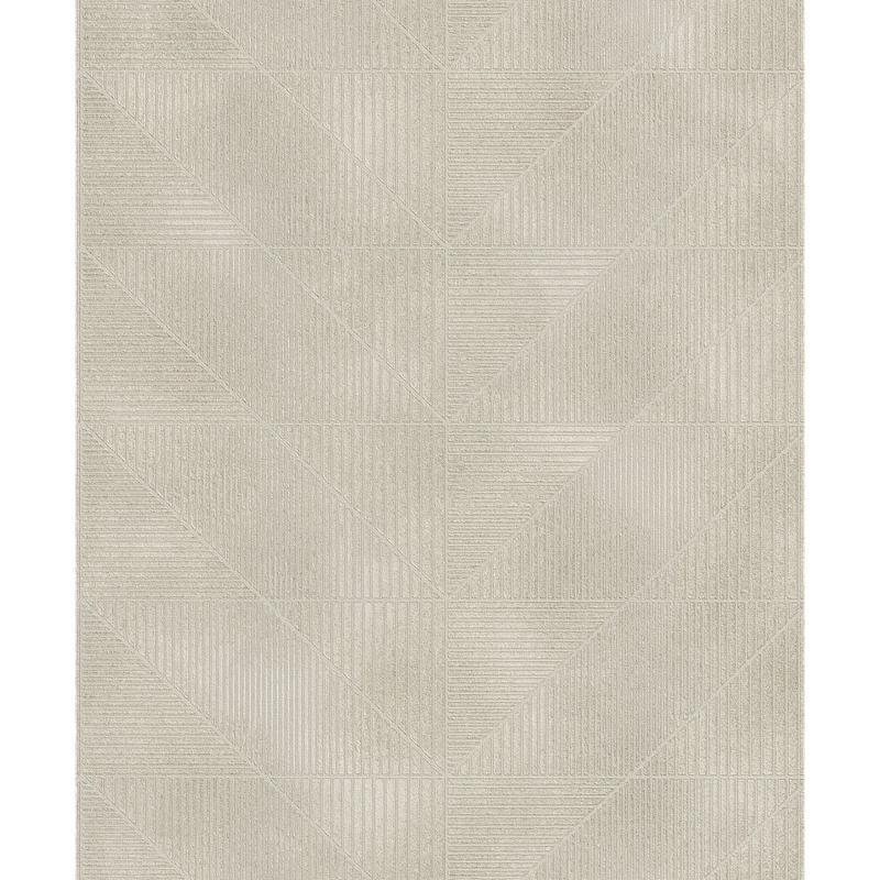 Tapete Charisma 5611