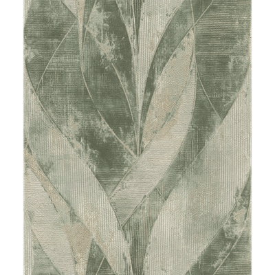 Tapete Charisma 5615 Tapete Charisma 5615