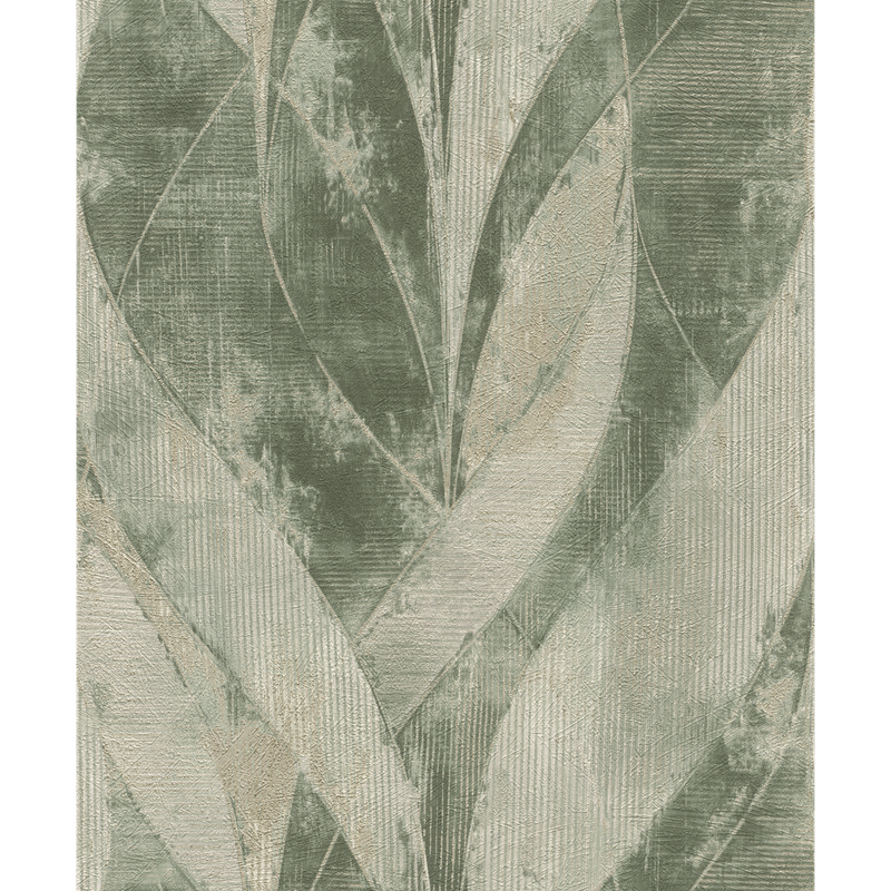 Tapete Charisma 5615