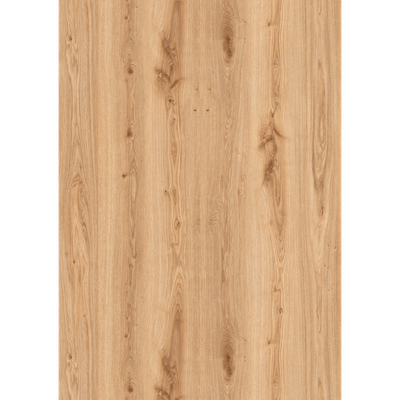 Design 30 Rigid Acoustic 0011 Design 30 Rigid Acoustic 0011