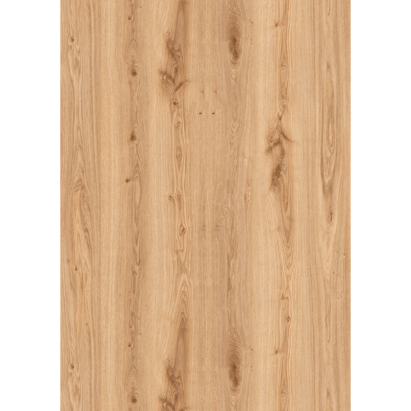 Design 30 Rigid Acoustic 0011 Design 30 Rigid Acoustic 0011