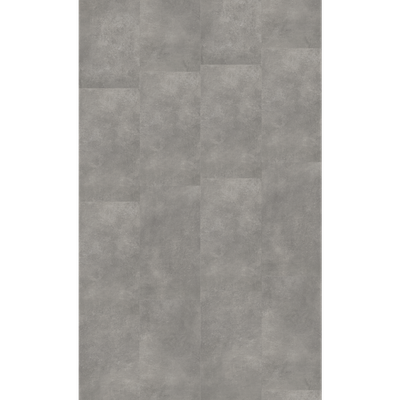 Design 30  Rigid Acoustic 0057