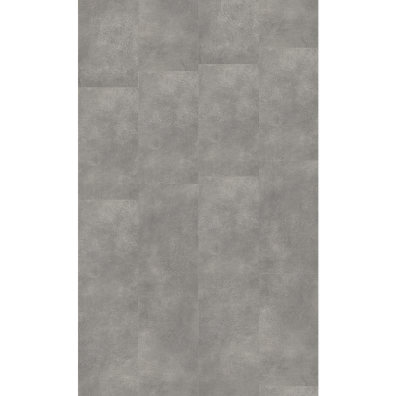 Design 30 Rigid Acoustic 0057 Design 30 Rigid Acoustic 0057