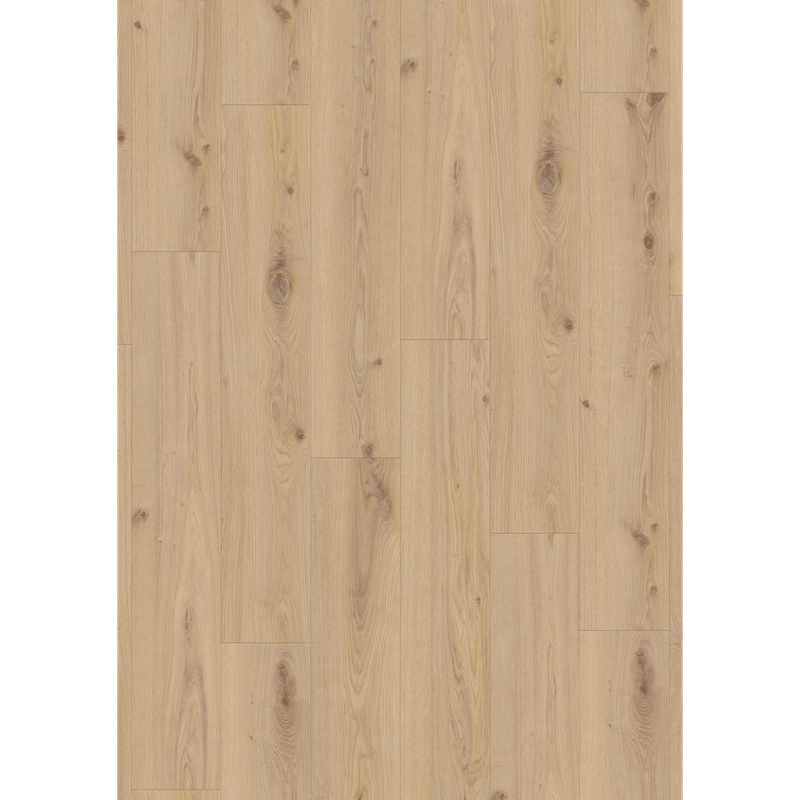 Design 30 Rigid Acoustic 0024 Design 30 Rigid Acoustic 0024