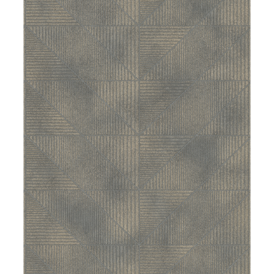 Tapete Charisma 5608