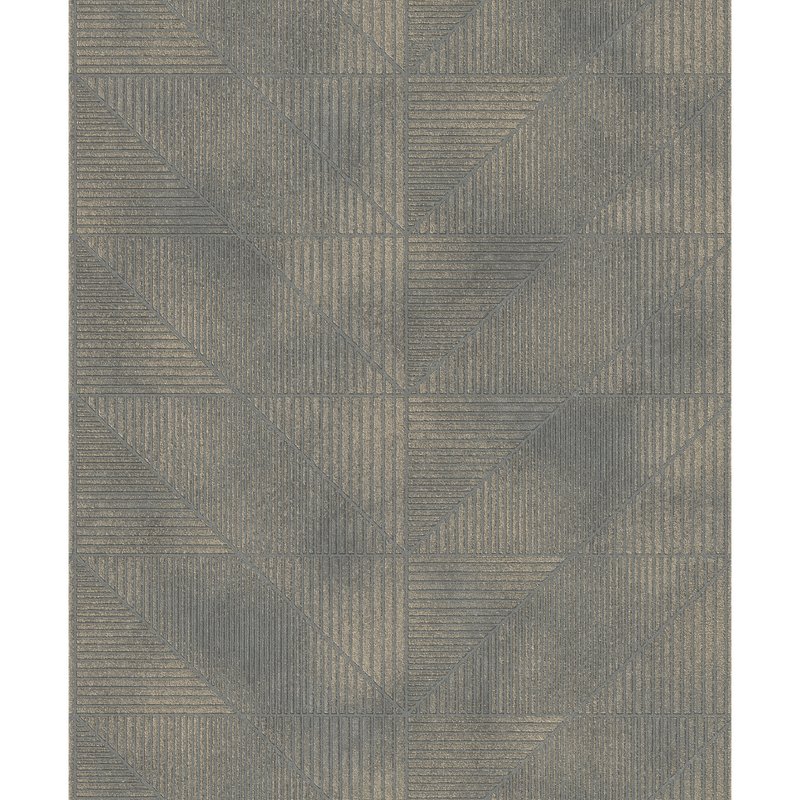 Tapete Charisma 5608