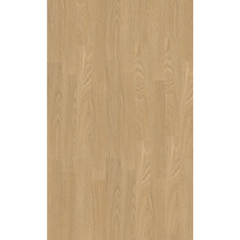 Design 30 Rigid Acoustic 0013 Design 30 Rigid Acoustic 0013