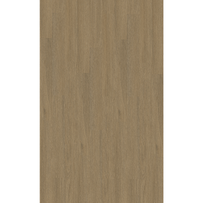 Design 30  Rigid Acoustic 0025