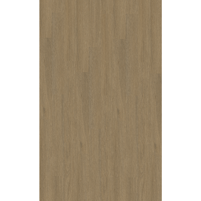 Design 30 Rigid Acoustic 0025 Design 30 Rigid Acoustic 0025