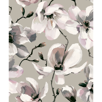 Tapete Charisma 5603