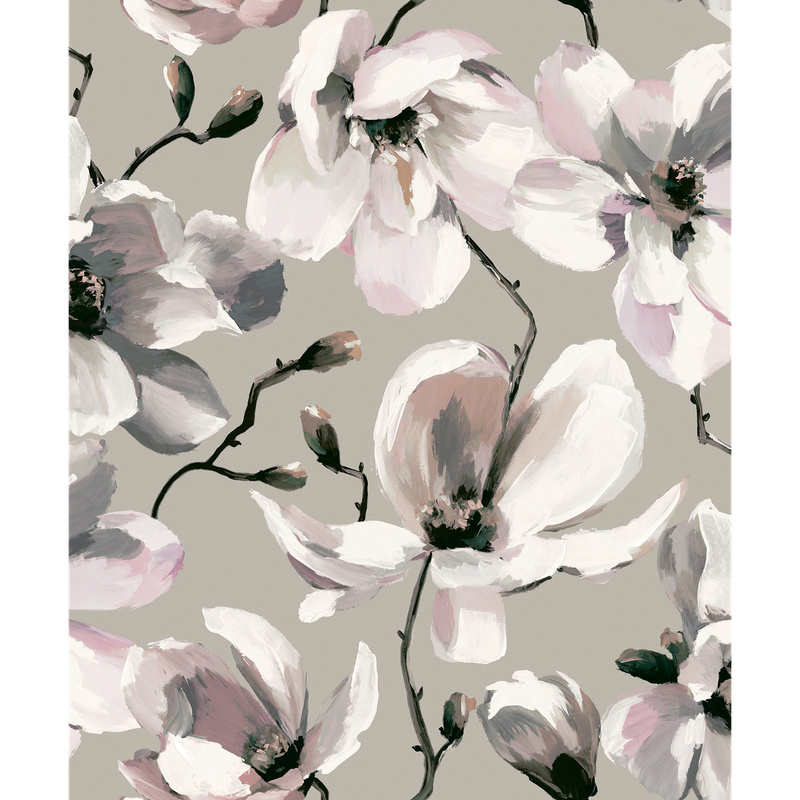 Tapete Charisma 5603