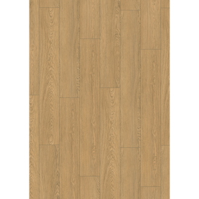 Design 30 Rigid Acoustic 0009 Design 30 Rigid Acoustic 0009