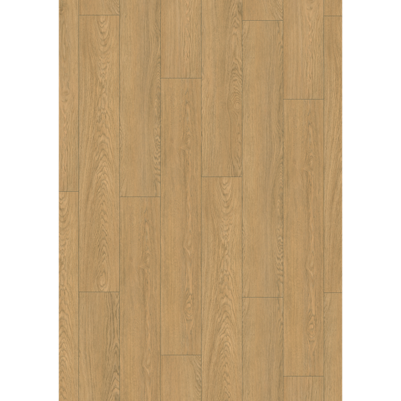 Design 30 Rigid Acoustic 0009 Design 30 Rigid Acoustic 0009