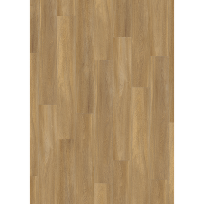 Designbelag Klebeplanke Component 0002