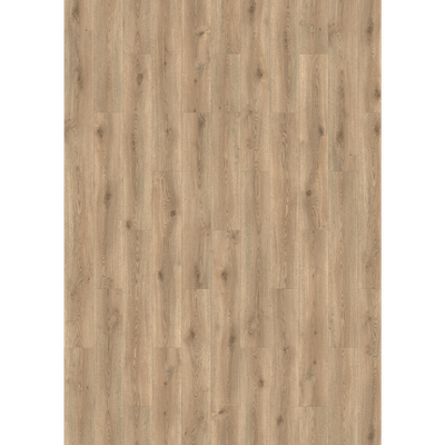 Design 30 Rigid Acoustic 0019 Design 30 Rigid Acoustic 0019