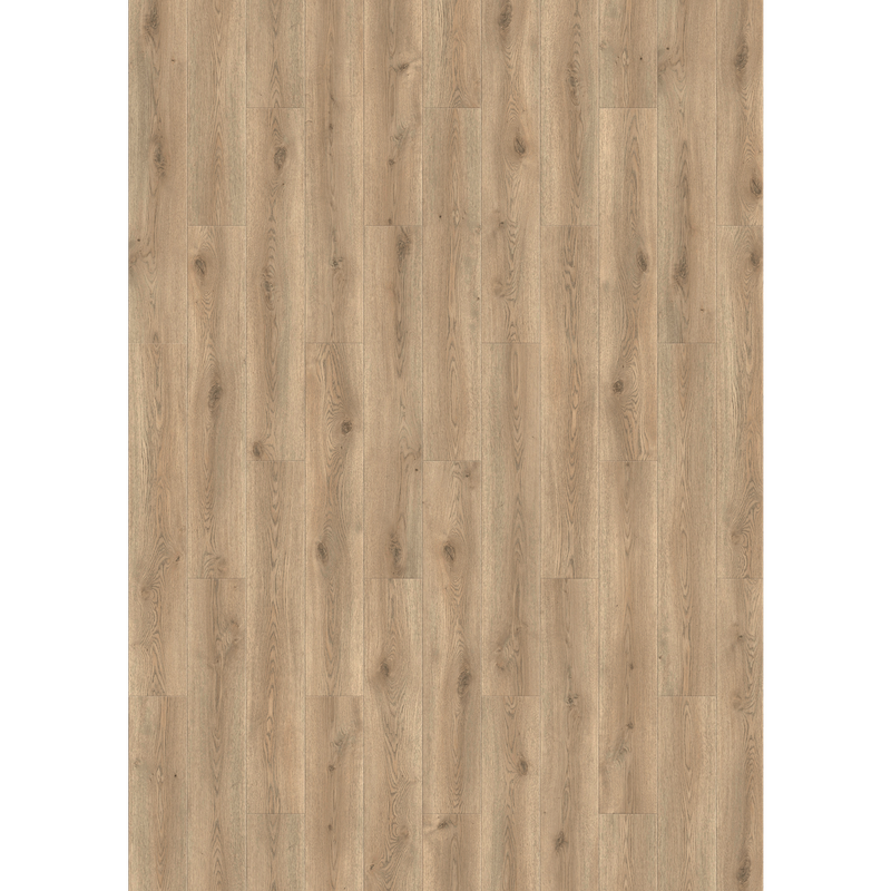 Design 30 Rigid Acoustic 0019 Design 30 Rigid Acoustic 0019