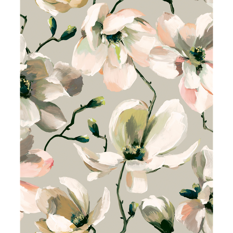 Tapete Charisma 5600