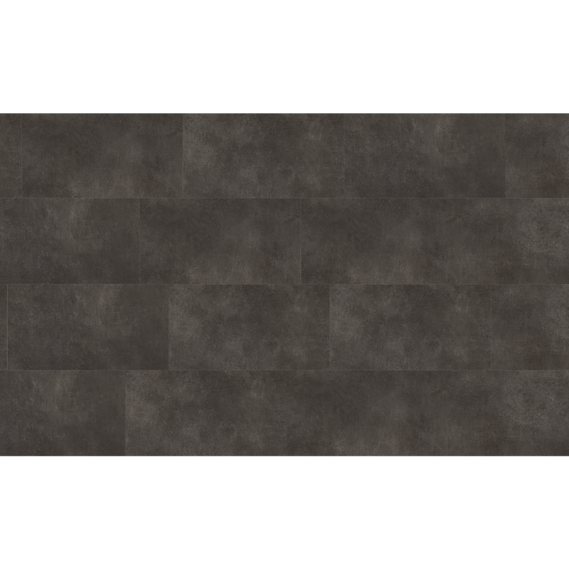 Design 30 Rigid Acoustic 0059 Design 30 Rigid Acoustic 0059