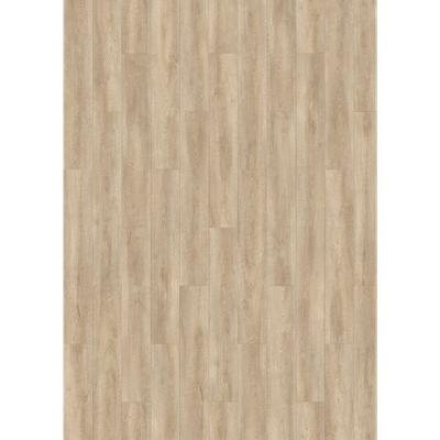 Design 30 Rigid Acoustic 0043 Design 30 Rigid Acoustic 0043