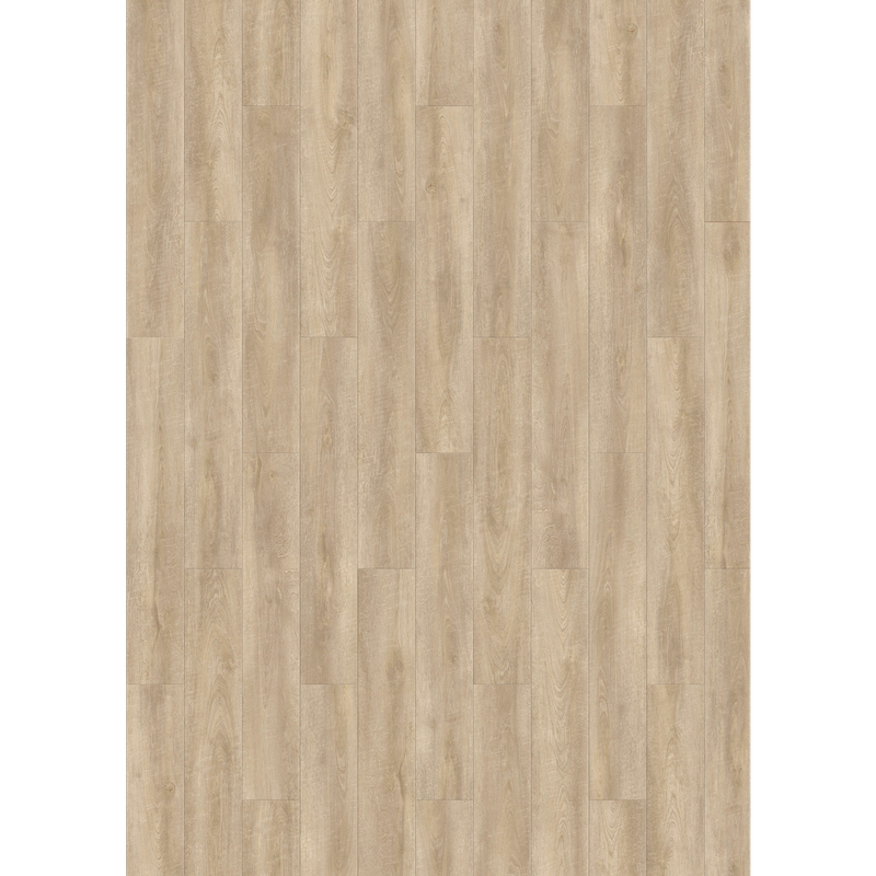 Design 30 Rigid Acoustic 0043 Design 30 Rigid Acoustic 0043