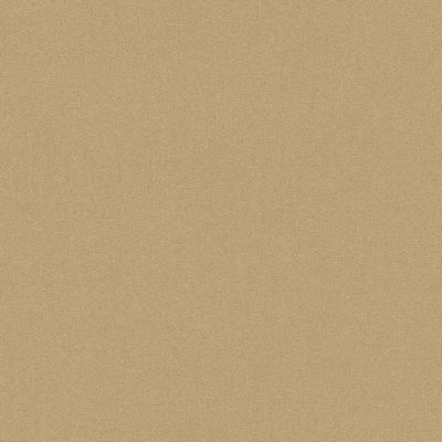 Tapete Charisma 5609 Tapete Charisma 5609