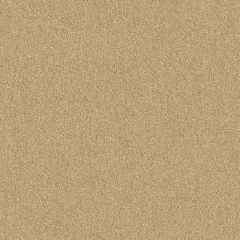 Tapete Charisma 5609