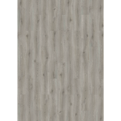 Design 30 Rigid Acoustic 0027 Design 30 Rigid Acoustic 0027