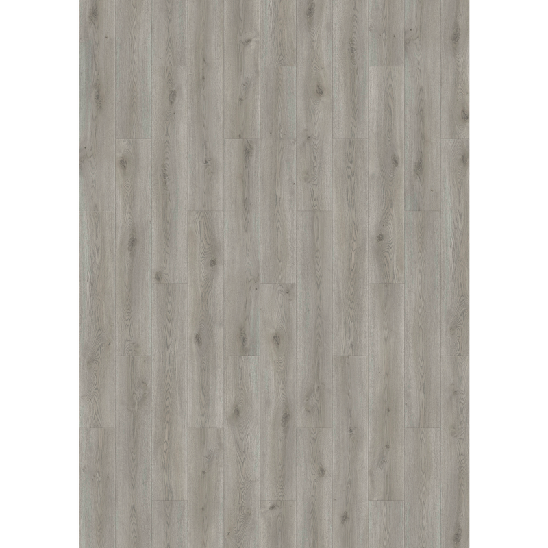 Design 30 Rigid Acoustic 0027 Design 30 Rigid Acoustic 0027